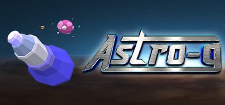 Astro-g media 1