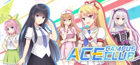 Ace Campus Club media 1