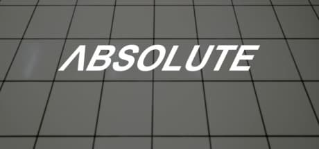 ABSOLUTE media 1