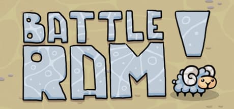 Battle Ram media 1