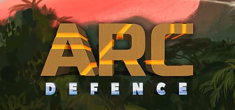 Arc Defence media 1