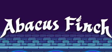 Abacus Finch media 1
