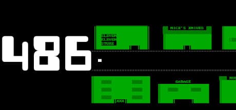 486 media 1