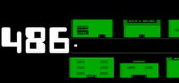 486
