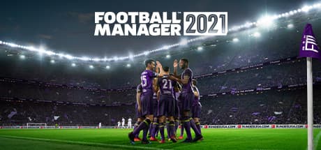 Football Manager 2021 media 1