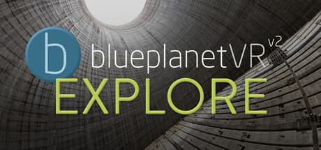Blueplanet VR media 1