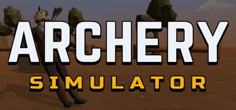 Archery Simulator media 1