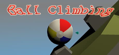 BallClimbing media 1
