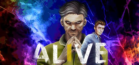 ALIVE media 1