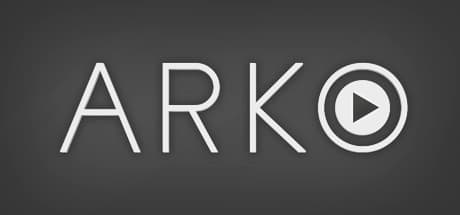 Arko media 1