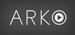 Arko