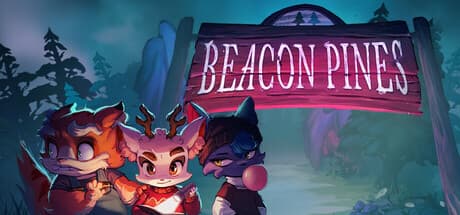 Beacon Pines media 1