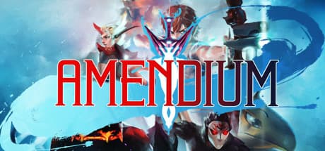 Amendium media 1