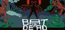 Bat of Dead