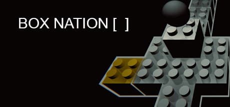 Box Nation [] Lets Go Build and Fight media 1
