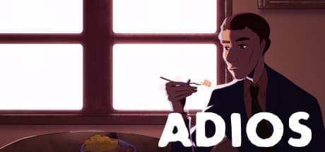 Adios media 1