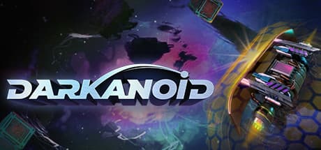 Darkanoid media 1
