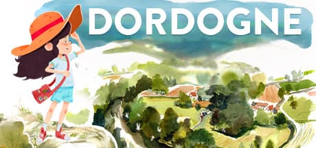 Dordogne media 1