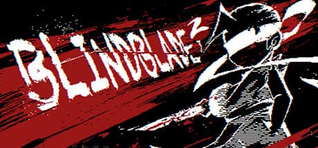 Blind Blade II media 1