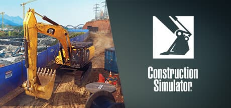 Construction Simulator media 1
