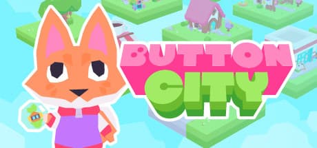 Button City media 1