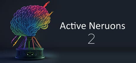 Active Neurons 2 media 1