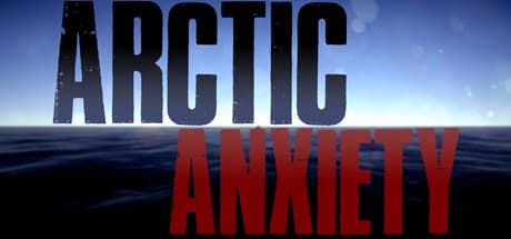 Arctic Anxiety media 1