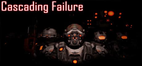 Cascading Failure media 1