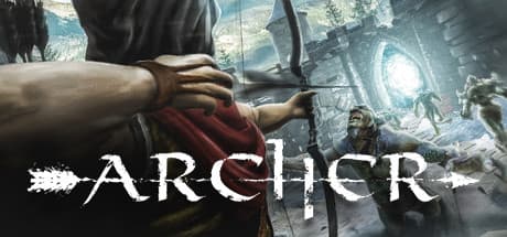 Archer VR media 1