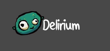 Delirium media 1