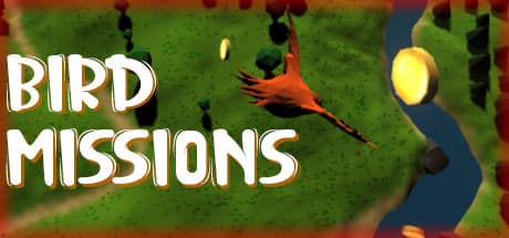 Bird Missions media 1