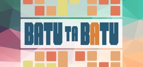 Batu Ta Batu media 1