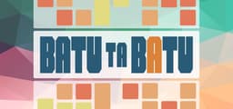 Batu Ta Batu
