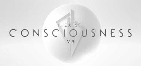 I-Exist: Consciousness VR media 1