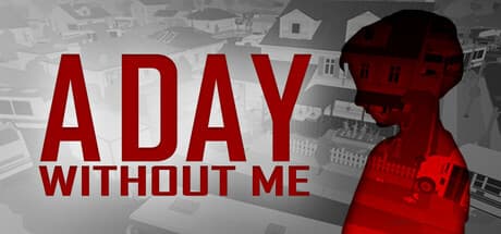 A Day Without Me media 1