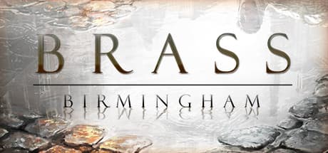 Brass: Birmingham media 1