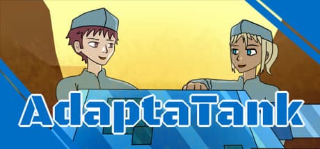 AdaptaTank media 1