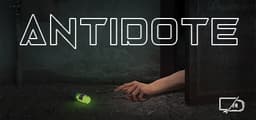Antidote