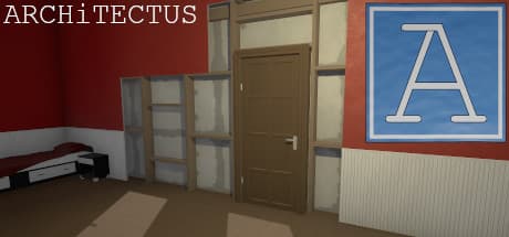 ARCHiTECTUS media 1
