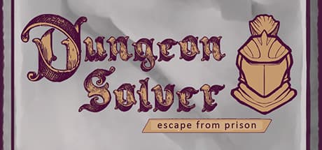 Dungeon Solver media 1