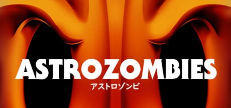 Astrozombies media 1