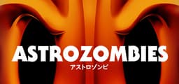 Astrozombies
