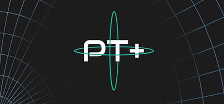 PT+ media 1