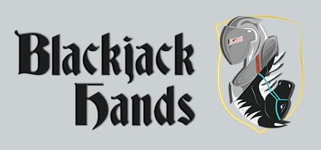 Blackjack Hands media 1