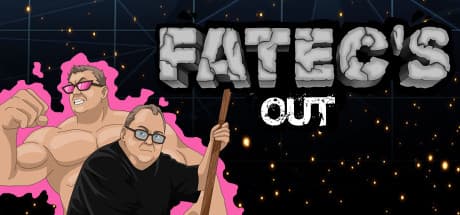 Fatec's Out: School Rage media 1