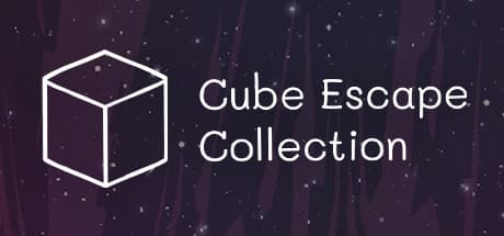 Cube Escape Collection media 1