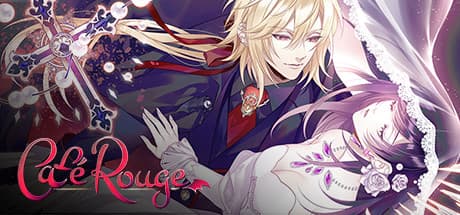 Café Rouge media 1