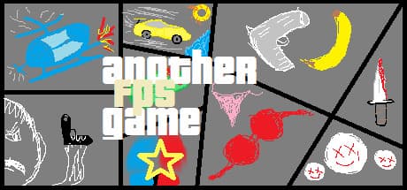 Another FPS Game media 1