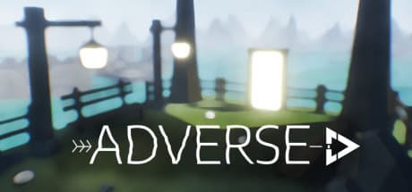 ADVERSE media 1