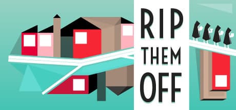 Rip Them Off media 1